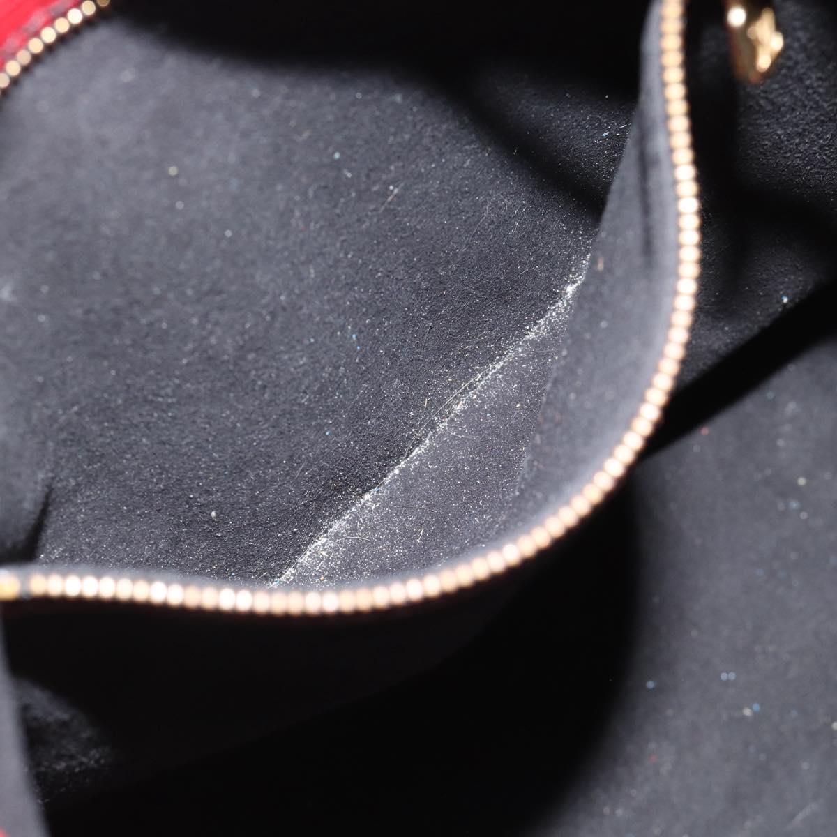 Image 23